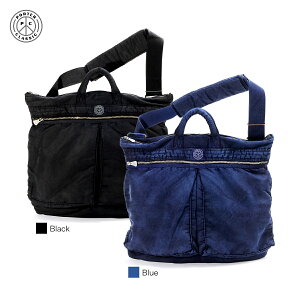 |[^[NVbN Porter Classic g[gobO wbgobO V_[ 2WAY X[p[iC B4Ή e HELMET CASE SUPER NYLON Y fB[X { PC-015-191 Porter Classic [mxeB