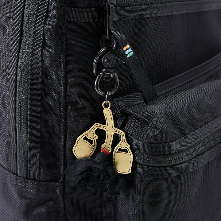 楽天市場 正規販売店 ポータークラシック ディズニー ファンタジア キーチャーム キーホルダー Disney Fantasia Key Charm Porter Classic Dp 011 1499 公式 バッグ通販torato