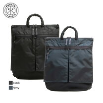 楽天市場】ポータークラッシック ヘルメットバッグの通販 