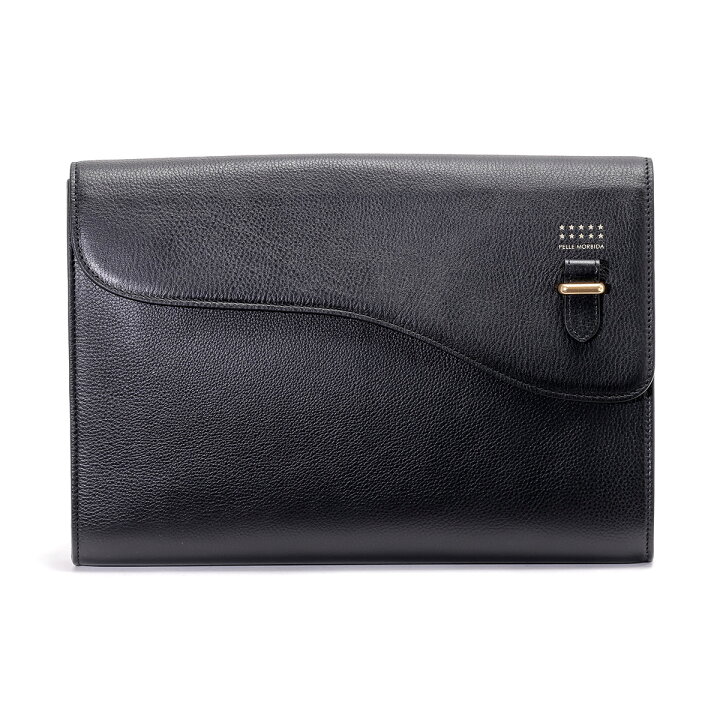 楽天市場】ペッレモルビダ Clutch_Bag クラッチバッグ 10th 