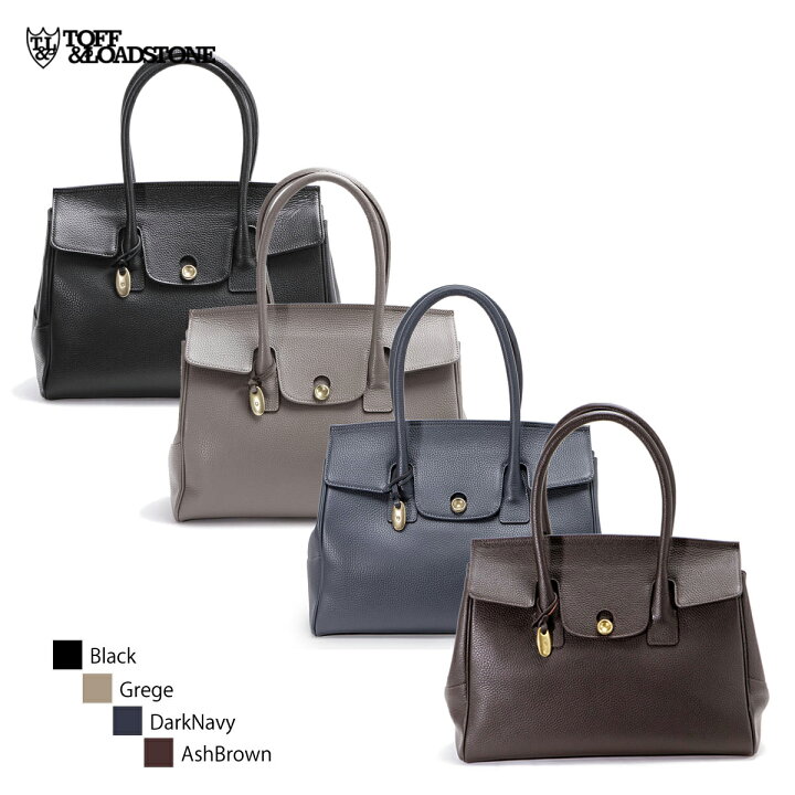 楽天市場 ポイント10倍 トフアンドロードストーン ルーフボタン トートバッグ Mサイズ ボストン 本革 Shrink Emboss Roof Button Msize Toff Loadstone メンズ レディース ビジネス 通勤 日本製 プレゼント ベストセラー Tm 10 正規販売店 公式 バッグ通販 楽天市場 ポイント10倍 トフアンドロードストーン ルーフボタン トートバッグ Mサイズ ボストン 本革 Shrink Emboss Roof Button Msize Toff Loadstone メンズ レディース ビジネス 通勤 日本製 プレゼント ベストセラー Tm 10 正規販売店 公式 バッグ通販