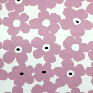 y10cmPʉiz Nordic Natural flower k t[ ԕ ȖLoX n z 80 20 110cm 䂤pPbg2mΉ i nhCh   obO V[Y |  