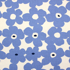 �y10cm�P�ʉ��i�z Nordic Natural flower �k���� �t�����[ �ԕ� �Ȗ��L�����o�X ���n �z ��80�� ��20�� ��110cm�� �䂤�p�P�b�g2m�Ή� �i �n���h���C�h ���� ���� �o�b�O �V���[�Y���� ��| ���� ��