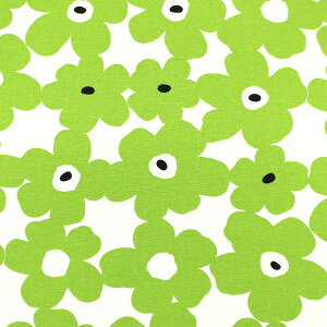 y10cmPʉiz Nordic Natural flower k t[ ԕ ȖLoX n z 80 20 110cm 䂤pPbg2mΉ i nhCh   obO V[Y |  