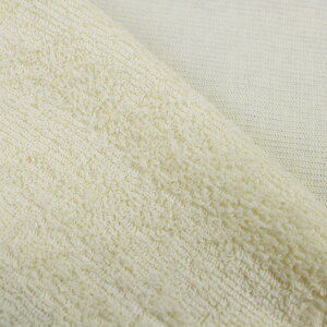 y10cmPʉiz n z 炩^I pC n 100 90cm 䂤pPbg0.5mΉ ( nhCh  ʂ |`  킢 x[VbN | ٖD Gݏ 