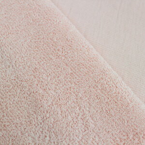 y10cmPʉiz n z 炩^I pC n 100 90cm 䂤pPbg0.5mΉ ( nhCh  ʂ |`  킢 x[VbN | ٖD Gݏ 