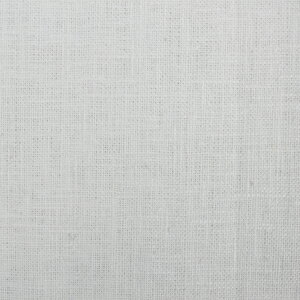 y10cmPʉiz n z  LoX ^u[ bV[ HSK270 n 106cm 100 䂤pPbg1.5mΉ ( nhCh  n i` l 킢 x[VbN obO 
