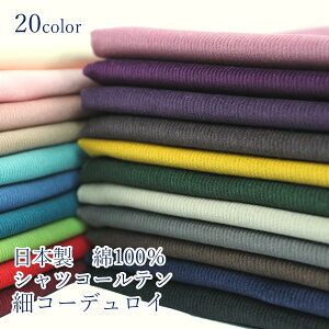 y10cmPʉiz VcR[e n z n ׃R[fC 100% 110cm n̒ 䂤pPbg2mΉinhCh  킢 x[VbN obO  bXobO 