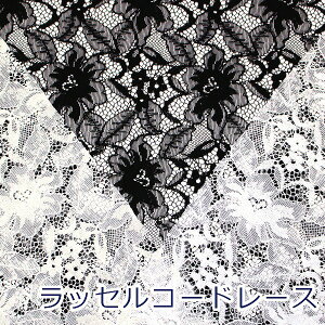 y10cmPʉiz bZR[h[X 傫 ԕ [X iC49 [33 18 n z 100cm 15245 䂤pPbg1.5mΉ i nhCh  | ٖD m J[e