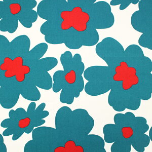 y10cmPʉiz n z k 傫ԕ 100 cC 110cm Rbg΂₵ KTS3676@䂤pPbg2mΉ