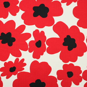 y10cmPʉiz n z k 傫ԕ 100 cC 110cm Rbg΂₵ KTS3676@䂤pPbg2mΉ