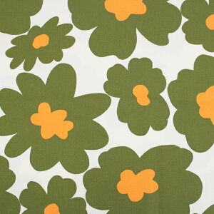 y10cmPʉiz n z k 傫ԕ 100 cC 110cm Rbg΂₵ KTS3676@䂤pPbg2mΉ