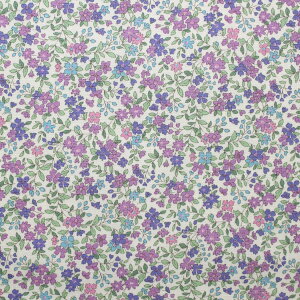 y10cmPʉiz ԕ u[h n z Rbg΂₵ 100 110cm vg pb`[Nɂ KTS2704 ( nhCh  { | ٖD В Gݏ j