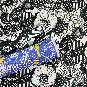 y10cmPʉiz n z k A[gt[ ȖLoX 8515% 110cm Rbg΂₵ 䂤pPbg2mΉ