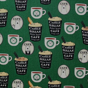 y10cmPʉiz n z 낭 R[q[ cCvg  Rbg΂₵ VN}  ܕ JtFn KTS6480 䂤pPbg2mΉ