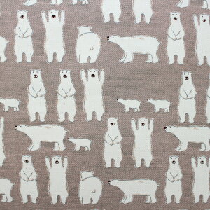 y10cmPʉiz n z 낭 RbgcCvg  VN} Rbg΂₵ colony Polar bear 110 KTS6479 䂤pPbg2mΉ