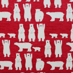 y10cmPʉiz n z 낭 RbgcCvg  VN} Rbg΂₵ colony Polar bear 110 KTS6479 䂤pPbg2mΉ