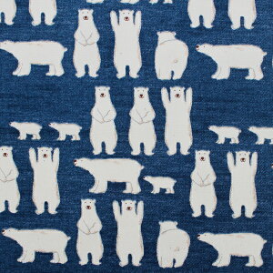 y10cmPʉiz n z 낭 RbgcCvg  VN} Rbg΂₵ colony Polar bear 110 KTS6479 䂤pPbg2mΉ