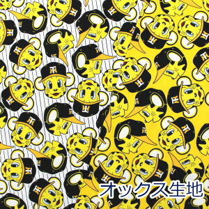 y10cmPʉiz _^CK[X gbL[ v싅 NPB ObY IbNX 100% n z 110cm A6100-1 w LN^[ 䂤pPbg2mΉ i nhCh  obO V