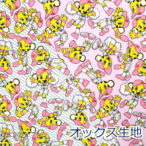 y10cmPʉiz _^CK[X bL[ ^CK[XK[ gR v싅 NPB ObY IbNX 100% n z 110cm A6200-1 w LN^[ 䂤pPbg2mΉ i nhC