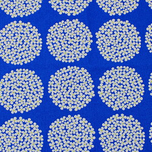 y10cmPʉiz n z  ԕ   LoX vgn Rbg΂₵  UP5553