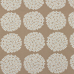 y10cmPʉiz n z  ԕ   LoX vgn Rbg΂₵  UP5553