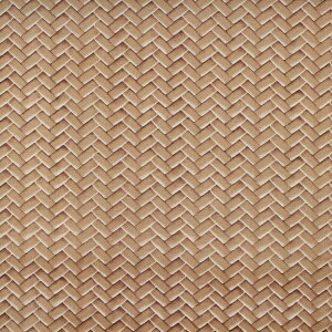 y10cmPʉiz n z | |ɂ iCIbNX H iC100 115cm 䂤pPbg2mΉi nhCh  GRobO ]ԃJo[ | ٖD Gݏ {