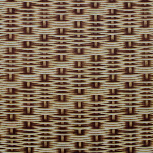 y10cmPʉiz n z Ė͗l ĕ iCIbNX H iC100 115cm 䂤pPbg2mΉ