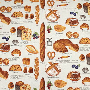 y10cmPʉiz n z ȃp x[J[ 8515% 110cm Rbg΂₵ 䂤pPbg2mΉ