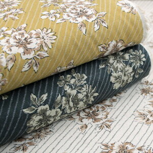 y10cmPʉiz o oCX XgCv RbglV[`O moment 85 15 n z 110cm 䂤pPbg2 i nhCh ԕ m s[X { j