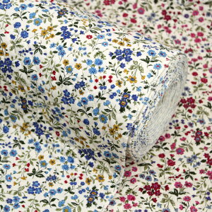 y10cmPʉiz Lgn ԕ sweet forest LeBO z Rbg΂₵ vg 105cm QKTS2568 䂤pPbg0.5mΉ