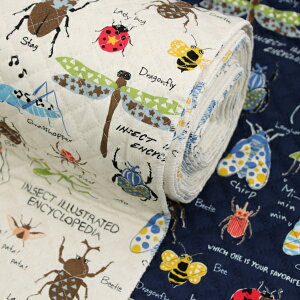 y10cmPʉiz Lgn } Ȓ LeBO z Rbg΂₵ vg 105cm QKTS6336 䂤pPbg0.5mΉ