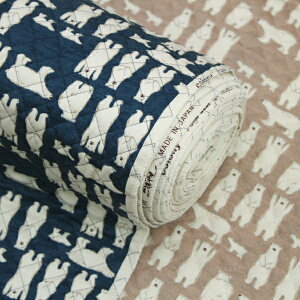 y10cmPʉiz Lgn 낭 colony Polar bear LeBO z Rbg΂₵ vg 105cm QKTS6479 䂤pPbg0.5mΉ