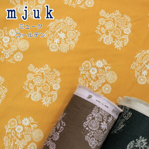 y10cmPʉiz  mjuk R[e R[fC 100 n z 110cm 142-1282-A 䂤pPbg2mΉ i nhCh  m H~ k { j