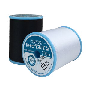 VbyXp ~V 60 700m e  ʒnp  tWbNX |GXe     ( FUJIX u[{r #60 Vby \[COpi w ~V D  nh