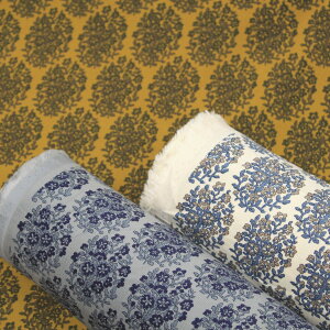 y10cmPʉiz t[ T[N ׃R[e R[fC 100 n z 107cm 䂤pPbg2mΉ i nhCh  H~ m s[X XJ[g | ٖD Gݏ {