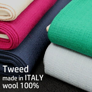 y10cmPʉizy񂹏izI cC[h n E[ C^A n n z 100 140cm i nhCh  WPbg obO j