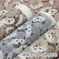 楽天市場】HEDGEHOG（手芸・クラフト・生地｜日用品雑貨・文房具・手芸 