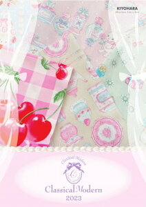 y10cmPʉiz eB[^C classical modern XC[c H 100 n z 110cm cmof-67 w 䂤pPbg2mΉ i nhCh  obO | В Gݏ { j