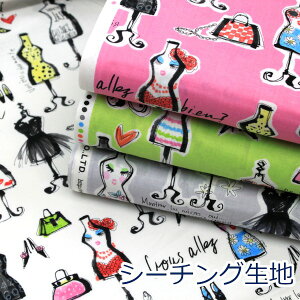 y10cmPʉiz SPELL BY MIA g\[ JO`~R V[`O n z 100 110cm 䂤pPbg2mΉ i nhCh   |  w Gݏ { j