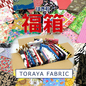  ͂  nM蕟 Ƃfabric̃nM _ JbgNX n z 108×20cm