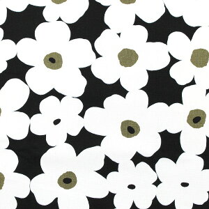 y10cmPʉiz Nordic Natural flower k t[ ԕ ȖLoX n z 80 20 110cm 䂤pPbg2mΉ i nhCh   obO V[Y |  