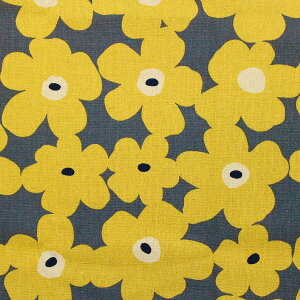 y10cmPʉiz Nordic Natural flower k t[ ԕ ȖLoX n z 80 20 110cm 䂤pPbg2mΉ i nhCh   obO V[Y |  