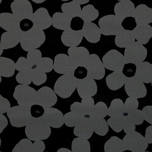 y10cmPʉiz Nordic Natural flower k t[ ԕ ȖLoX n z 80 20 110cm 䂤pPbg2mΉ i nhCh   obO V[Y |  