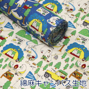 y10cmPʉiz 낭 Lv OUTDOOR CAMP xA[ ȖLoX n z 85 15% 110cm KTS6969 䂤pPbg2mΉ i nhCh 肩킢 |  w В Gݏ 