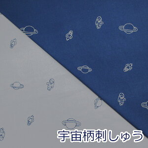 y10cmPʉiz F f hイ IbNX hイ 100 n z 110cm HSK708 w 䂤pPbg1.5mΉ i nhCh  obO |  w В Gݏ j