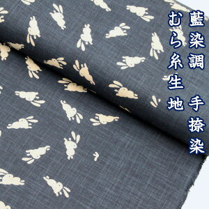 y10cmPʉiz 삤̑ e ނ玅   a قa  [[ n z 100 110cm(̗L:90`100cm) 䂤pPbg2mΉ i nhCh  | 