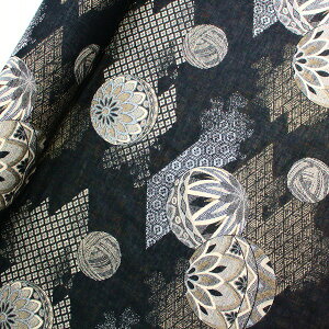 y10cmPʉiz { ܂ dDWK[h K[[ 100 n z 110cm KTS6697 䂤pPbg2mΉi nhCh  ߑ a japanese | ٖD В Gݏ { j