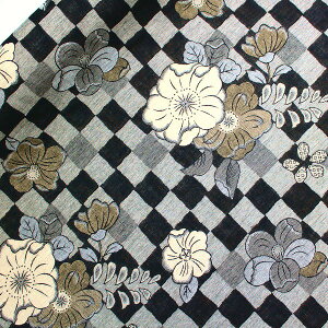 y10cmPʉiz sl ԕ dDWK[h K[[ 100 n z 110cm KTS7005 䂤pPbg2mΉi nhCh  ߑ a japanese | ٖD В Gݏ { j