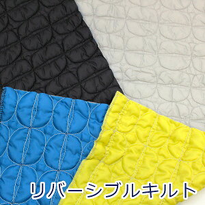 y10cmPʉiz PUKUPUKU Lg 傫 ՂՂLeBO \ʃiC100% n z 60cm 150-1651-B 䂤pPbgsi nhCh  n 킢 tFCNU[ x[